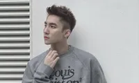 Sơn Tùng