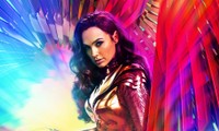 Sau tất cả, chị đẹp Wonder Woman đã chốt lịch gặp khán giả Việt Nam vào tháng 12