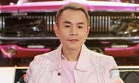 Binz bị chê thiếu chuyên nghiệp, khoe giải thưởng khi lễ trao giải còn chưa tổ chức
