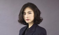 Ngô Thanh Vân thực sự liều lĩnh khi tiếp tục chi mạnh tay cho phim lịch sử dân gian Việt