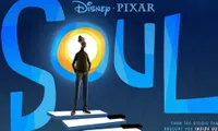 Siêu phẩm hoạt hình “Soul” của Pixar có gì để giới phê bình khen tới tấp?
