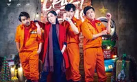 Duy nhất chỉ có phim Việt này “áp đảo” bom tấn Hollywood “Wonder Woman 1984” mùa cuối năm