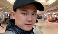 Vì sao gia đình ca sĩ Vân Quang Long không đưa thi hài anh từ Mỹ về Việt Nam?