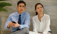 “Lừa đểu gặp lừa đảo”: Phụ nữ có thể đáng sợ đến mức nào khi bị phụ tình?