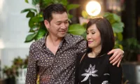 Hé lộ về bộ phim cuối cùng mà Quang Minh - Hồng Đào đóng chung trước khi ly hôn