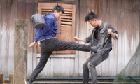 Muốn biết Lý Hải &quot;chơi lớn&quot; cỡ nào với &quot;Lật mặt: 48H&quot;, cứ nhìn điều này sẽ rõ