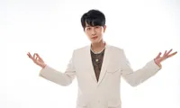 Jack trở thành nghệ sĩ Việt đầu tiên làm được điều này tại một giải thưởng tầm cỡ châu Á