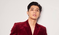 Vừa mới khoe cơ bắp cuồn cuộn, Noo Phước Thịnh đã bị soi ra chi tiết gây xấu hổ