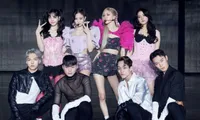 Những tấm ảnh tưởng rất bình thường lại khiến nhiều sao Hàn bị chỉ trích dữ dội