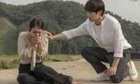 Xem “Báo ứng” để thấy chẳng bí mật nào có thể bị chôn vùi mãi mãi