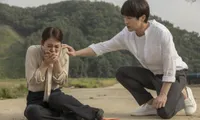 Xem “Báo ứng” để thấy chẳng bí mật nào có thể bị chôn vùi mãi mãi