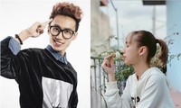 Sao Việt lên tiếng bảo vệ Lynk Lee trước những lời xúc phạm của dư luận