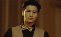 Huỳnh Anh viết “sớ” phân tích chuyện “chảnh chọe với fan”, fan càng đọc càng chẳng hiểu gì