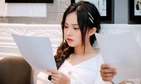 Chân dung “Cổ Lực Na Trát phiên bản Việt” khiến Thủy Tiên “sướng điên” vì hát hay