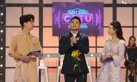 Cũng có một ngày, Quân AP trở thành “tình địch” của Đạt G vì nữ nhân