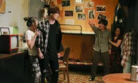 Trấn Thành tung &quot;lý lịch trích ngang&quot; dàn nhân vật “cực chất” của “Bố già” 