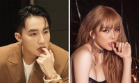 Sốc! Hội bạn thân tiết lộ: Thiều Bảo Trâm và Sơn Tùng MTP đã &quot;đường ai nấy đi&quot;