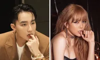 Sốc! Hội bạn thân tiết lộ: Thiều Bảo Trâm và Sơn Tùng MTP đã &quot;đường ai nấy đi&quot;