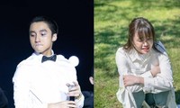 “Hot“: Động thái mới nhất của Sơn Tùng MTP khiến fan phẫn nộ thay cho Thiều Bảo Trâm