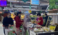 Bộ Kế hoạch và Đầu tư giải trình về &apos;nghi vấn&apos; tính lạm phát không sát thực tế