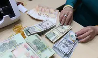 Ngân hàng Nhà nước: VND là một trong những đồng tiền mất giá ít nhất thế giới