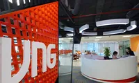 Động thái bất ngờ của lãnh đạo VNG trước diễn biến đảo chiều giá cổ phiếu