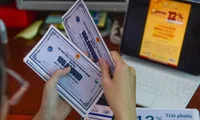 Sắp giao dịch trái phiếu riêng lẻ qua sàn