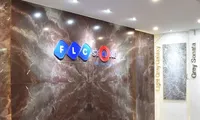 Lãnh đạo doanh nghiệp &apos;họ&apos; FLC từ nhiệm, cổ phiếu bay màu