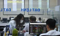 Tất cả công ty chứng khoán phải rà soát bảo mật sau vụ VNDirect bị ‘đánh sập’