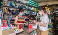 5 triệu hộ kinh doanh sẽ được định nghĩa như thế nào?