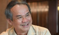 Cổ phiếu nhà bầu Đức diễn biến bất ngờ 