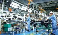 Việt Nam là ngôi sao đang lên trong đầu tư toàn cầu