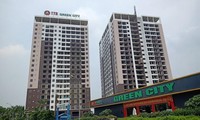 Cổ phiếu doanh nghiệp nghìn tỷ bị &apos;tuýt còi&apos; khi vừa lên sàn