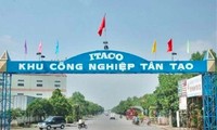 Vợ lãnh đạo Tân Tạo bị phạt hơn 1 tỷ đồng