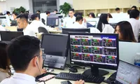 Cổ phiếu trụ &apos;gánh&apos; VN-Index phiên đáo hạn phái sinh