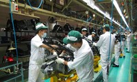 Doanh nghiệp châu Âu lạc quan về kinh tế Việt Nam