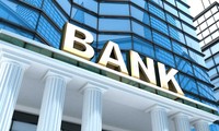 Tin ngôi sao Hàn Quốc đến Việt Nam đẩy cổ phiếu một ngân hàng
