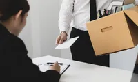 Cổ phiếu CTP tăng vọt sau khi chủ tịch và 7 lãnh đạo từ nhiệm 