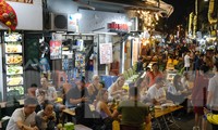 Kê khai thuế với hộ kinh doanh: Toàn bộ quy trình chỉ 5 phút?