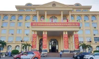 Xử lý trụ sở, tài sản dôi dư sau sáp nhập: Bộ Tài chính lên tiếng