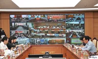 Sắp chuyển 75 thẩm quyền của Bộ trưởng Tài chính về địa phương?