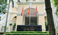 Hơn 10.400 cán bộ nghỉ hưu sớm, quy mô Bộ Tài chính ra sao?
