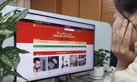 Đề xuất miễn thuế hàng ngoại giá rẻ, lo hàng Việt thua trên 'sân nhà'