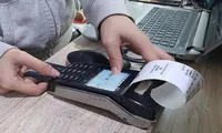 Cục Thuế 'hỏa tốc' thông tin về hóa đơn điện tử từ máy tính tiền