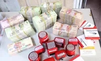 Hóa đơn điện tử: 5 trường hợp nộp thuế thuộc diện rủi ro cao