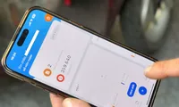 Hóa đơn điện tử: Người trong nghề chóng mặt, hộ kinh doanh 'toát mồ hôi'
