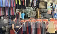 Xóa thuế khoán: Chia hộ kinh doanh để quản lý ra sao?