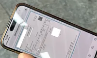 Đề xuất phạt 100 triệu đồng nếu 'phớt lờ' hóa đơn