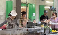 Quản lý thuế ra sao với hộ kinh doanh thu dưới 1 tỷ đồng?