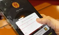 Sắp hết cảnh một người tự dưng có 2 mã số thuế 